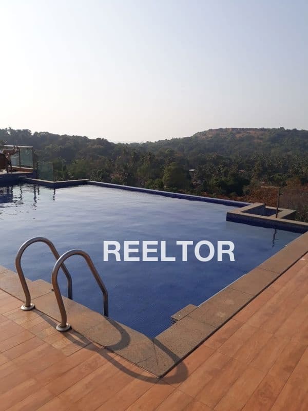 Flat For Rent In Narasingapuram Huzurabad