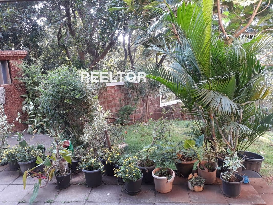 Flat For Rent In Yamuna Vihar