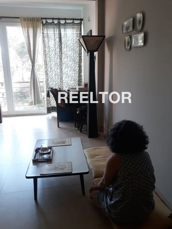 Palar 4 Bhk Flats For Rent Khair