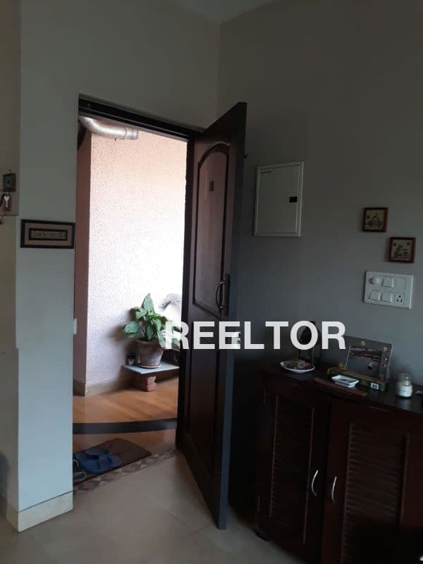 Flat For Sale In Nakhwanka Chamba