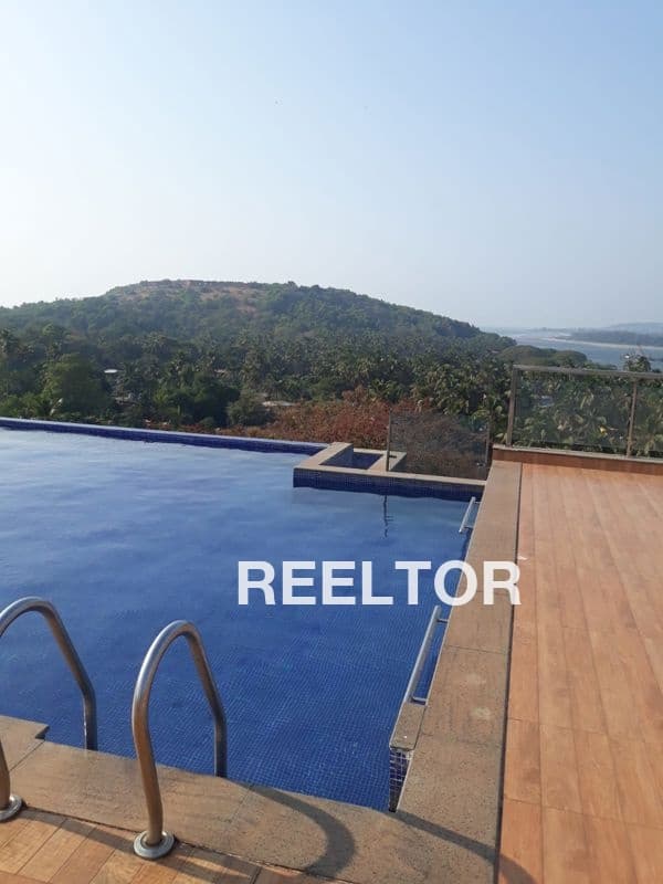 Flat For Rent In Lauhka Patti