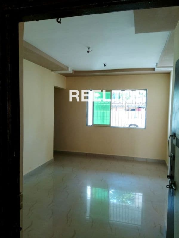 1 Bhk House For Rent In Exclusive Apartment Cuttack