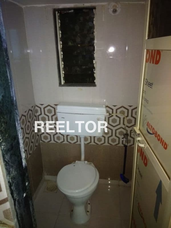 Flat For Sale In Naggar Himachal Pradesh