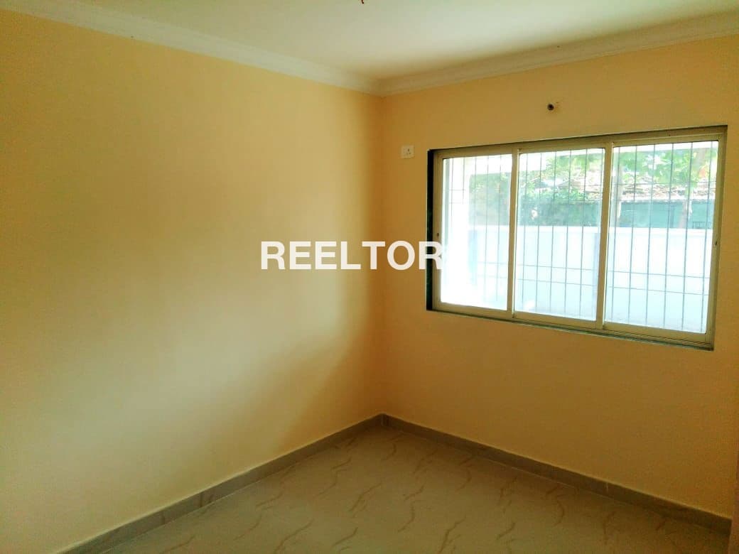 Flat For Rent In Lodhi Art District Defence Colony