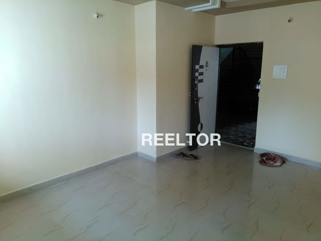 Flat For Rent In Yamuna Vihar Yamuna Vihar