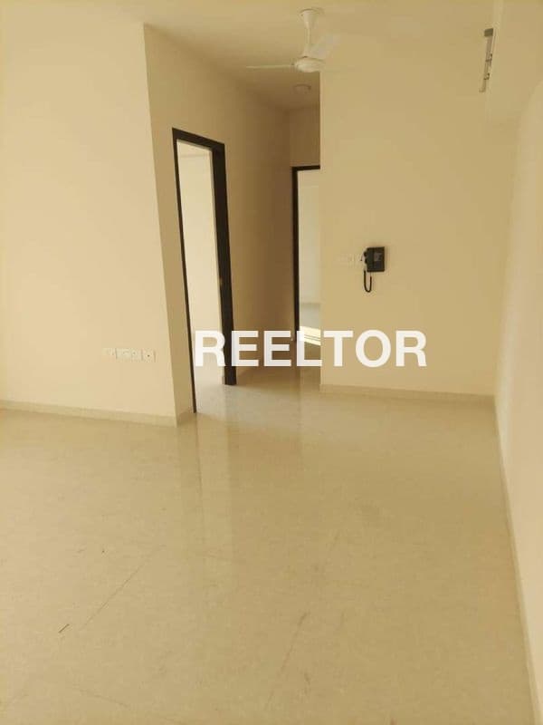 Flat For Rent In Labbakada Idukki