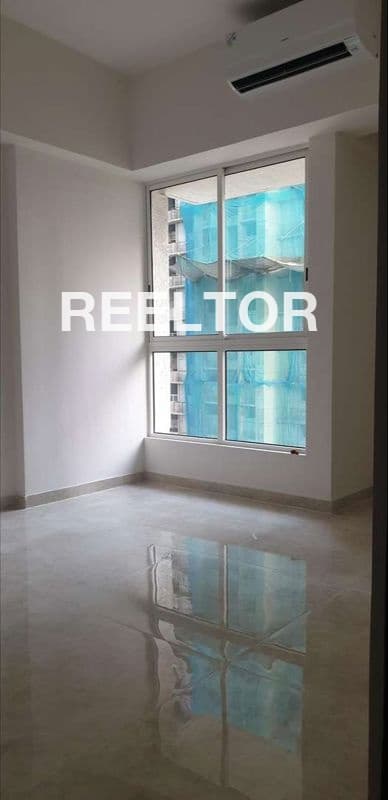Flat For Rent In Lodhi Estate Chanakya Puri