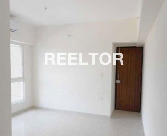 Find 3 Bhk In Rohilla Flat For Rent Rohtak