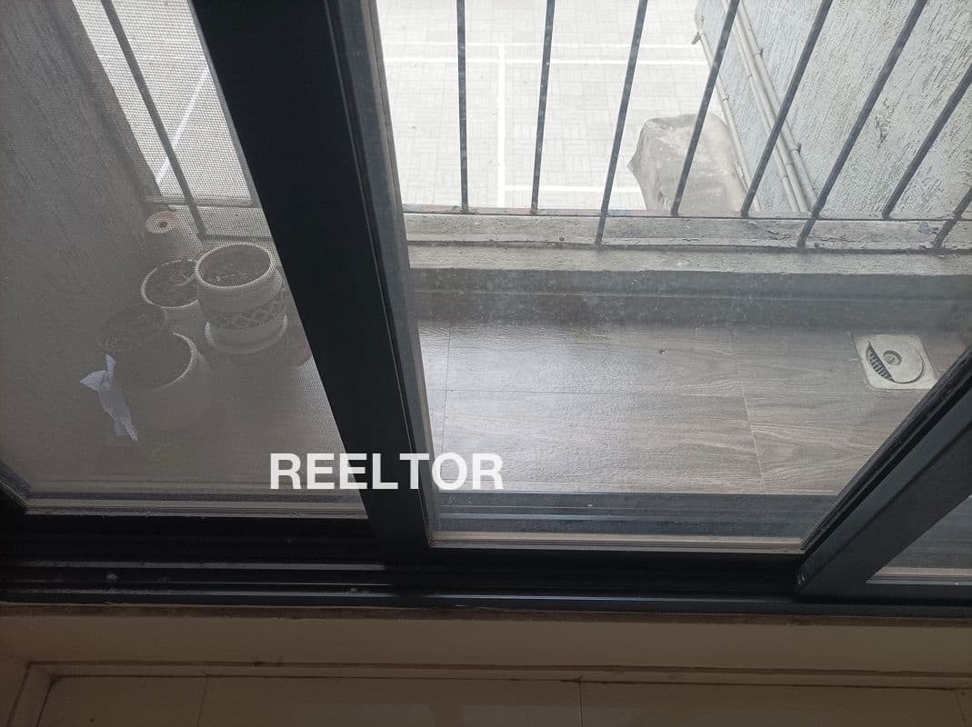 Flat For Sale In Pedda Devada Bichkunda