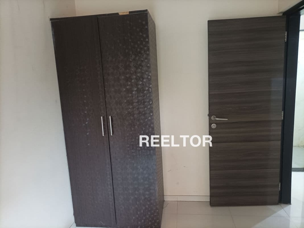 Flat For Rent In Mundhela Khurd Najafgarh