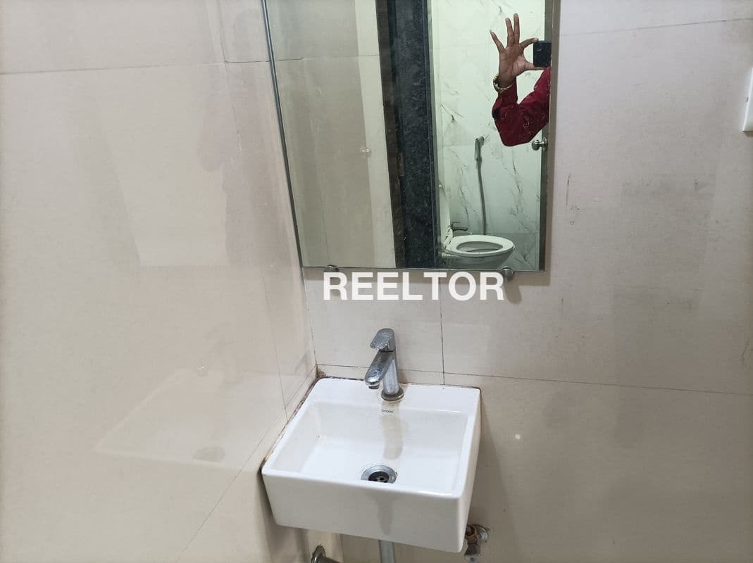 Flat For Rent In Kurala Jalandhar