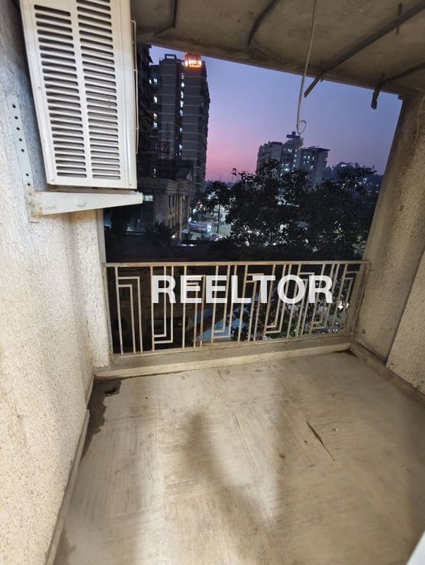 Flat For Rent In Gill Waraich Tarn Taran