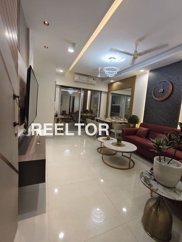 Flat For Sale In Nanhan Chamba