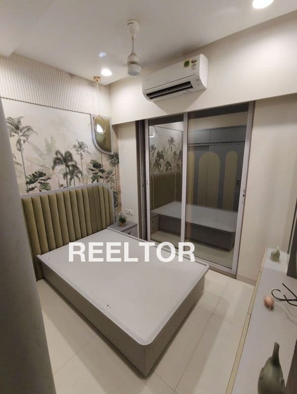 Office On Rent In Kothrud
