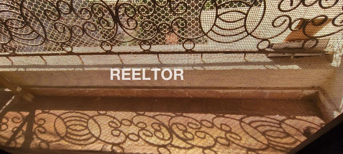 Flat For Rent In Lakhi Park Model Town