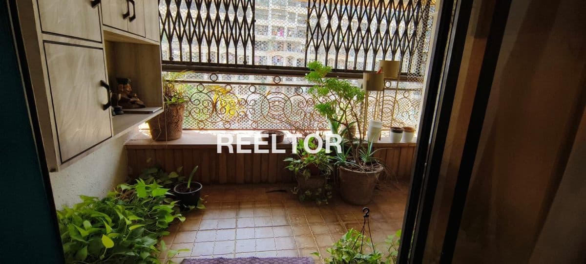 Flat For Rent In Malviya Nagar Hauz Khas