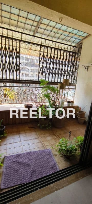 Rent 2 Bhk Home In Sukhdham Apartment Shahdara