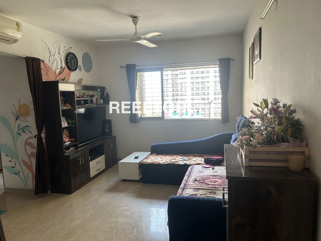 1 Bhk House For Rent In Dibyaprabha Apartment Bhubaneswar