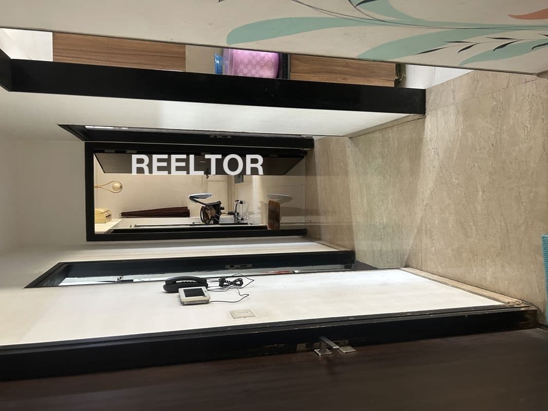 Flat For Sale In Pembarthy Hasanparthy