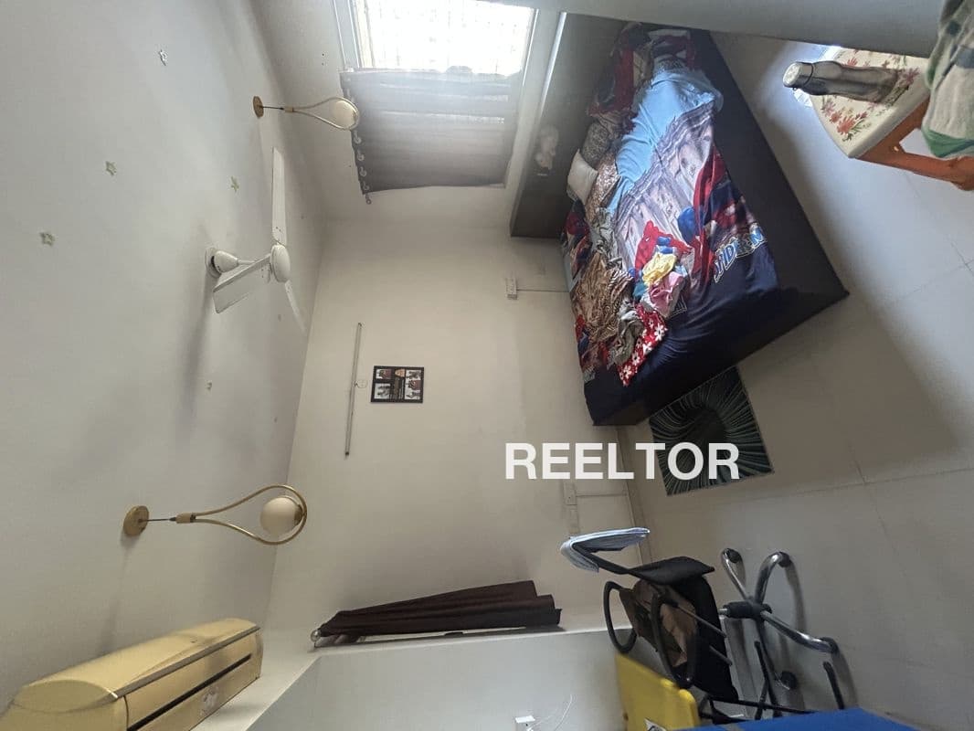 Flat For Rent In Nogli Rampur