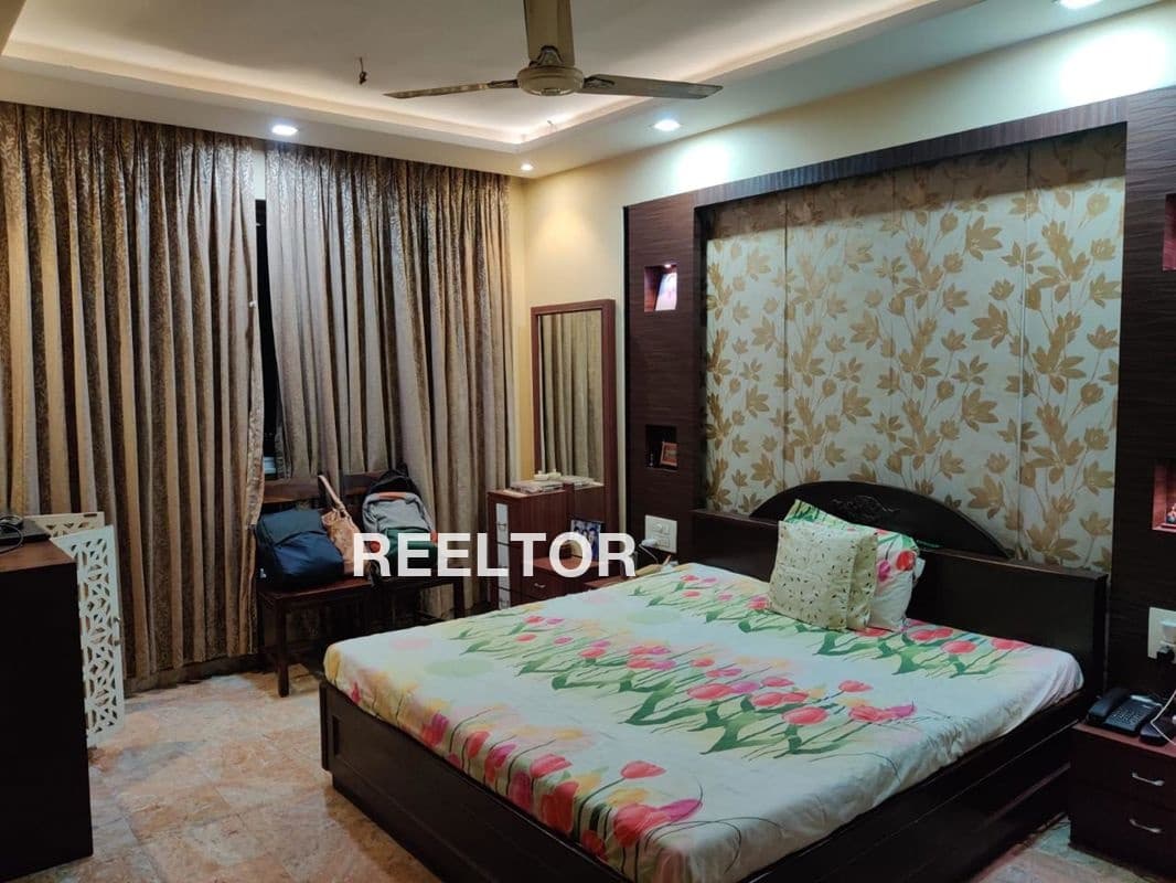 Flat For Rent In Sangapura Nelamangala
