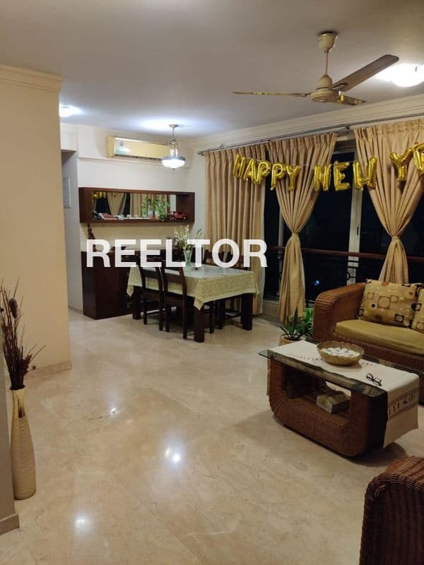 Office Space For Rent In Haiderpur Saraswati Vihar