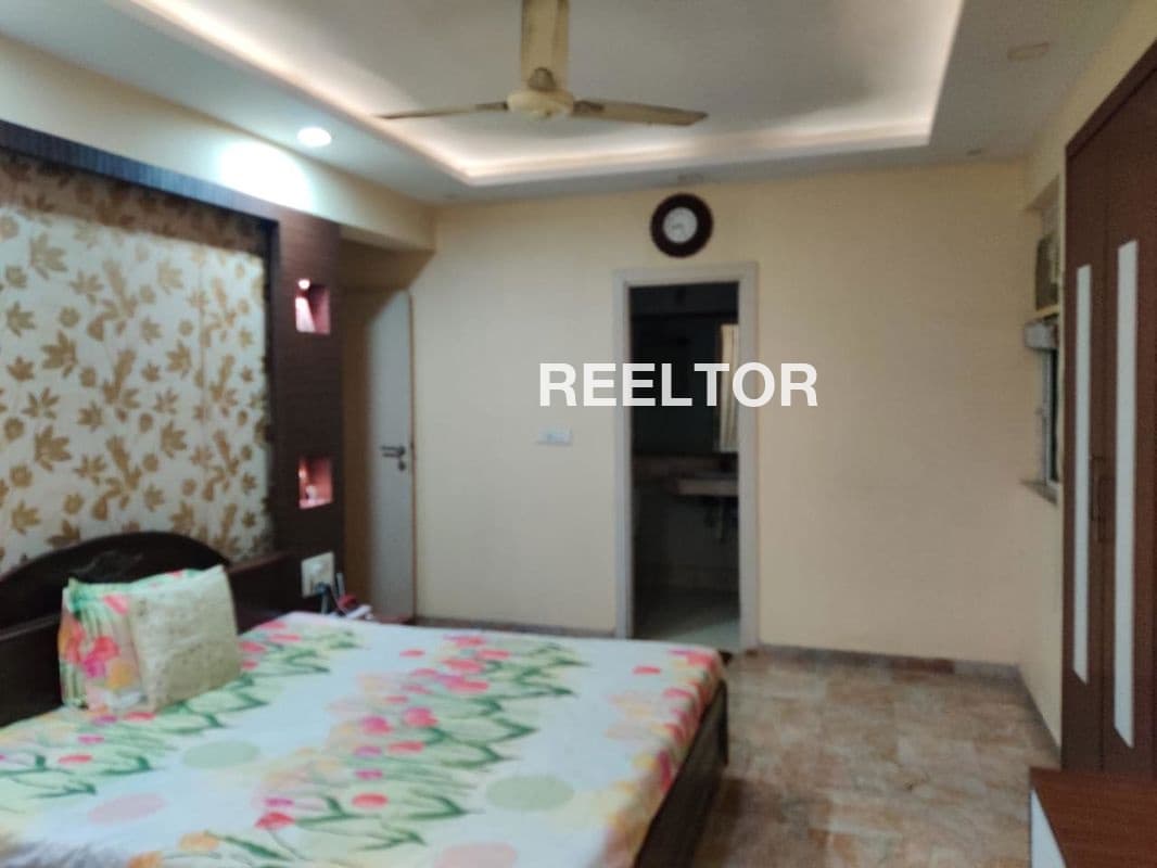 Flats In Ashok Nagar Delhi For Rent