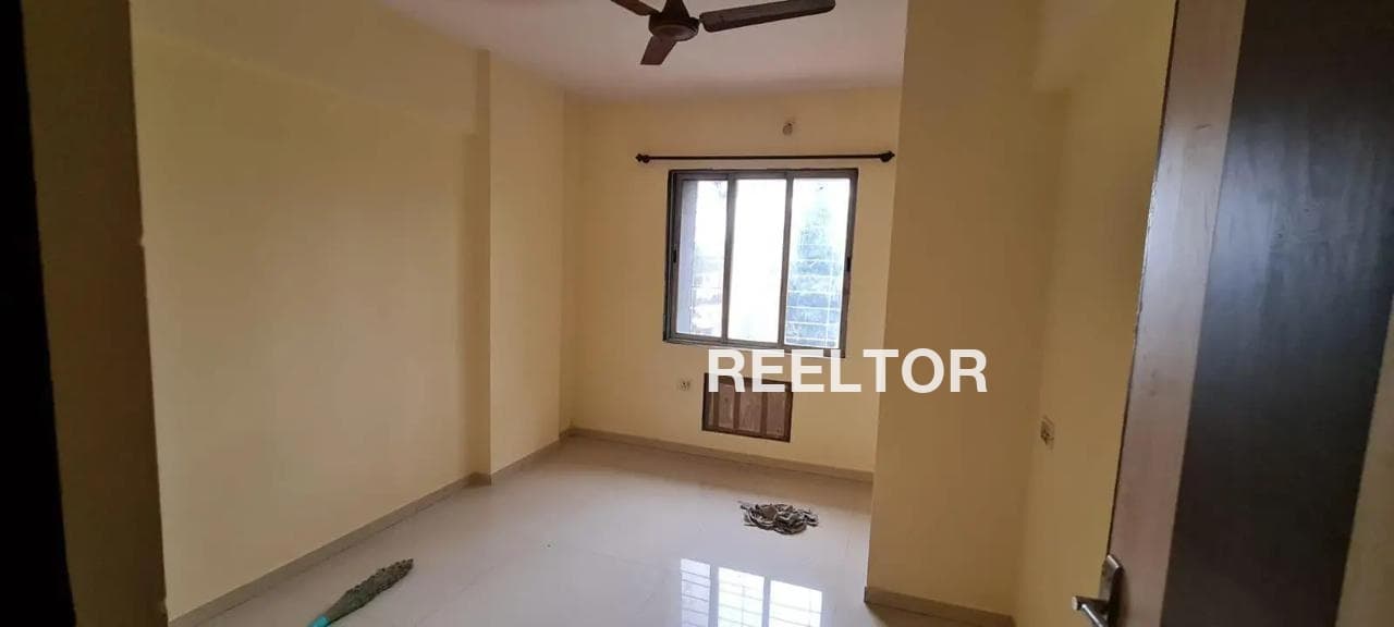 Flat For Sale In Nagrota Nahan Rakkar