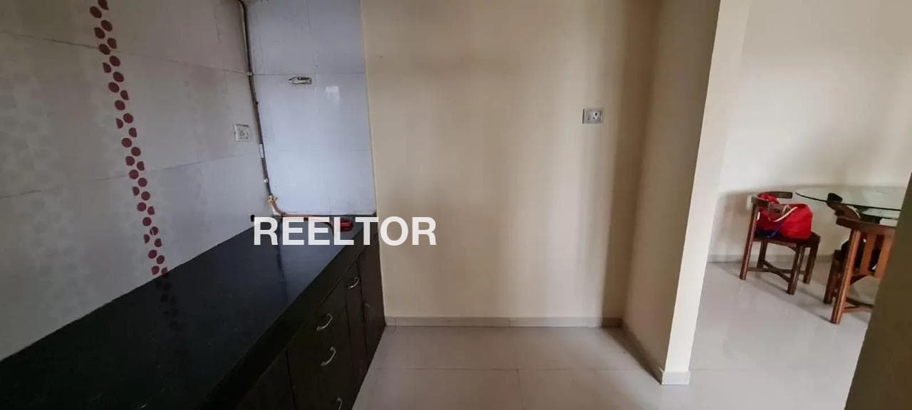 Flats In Ber Sarai For Rent