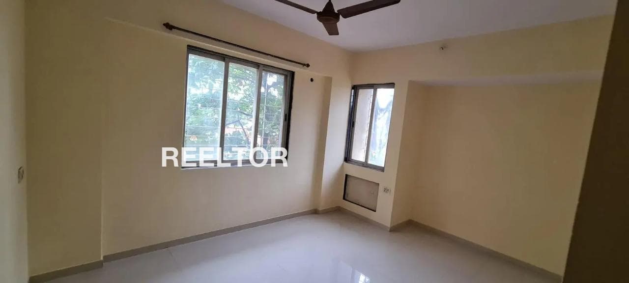 Flat For Rent In Kidwai Nagar East Defence Colony