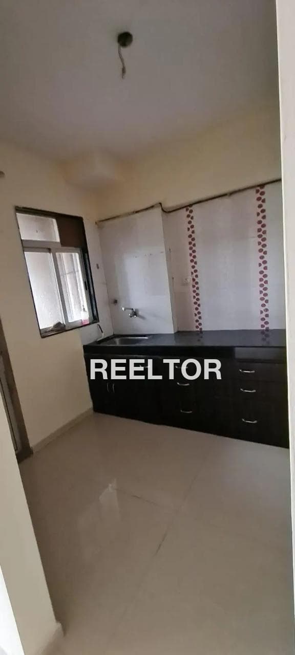 Flat For Rent In Pipla Rampur