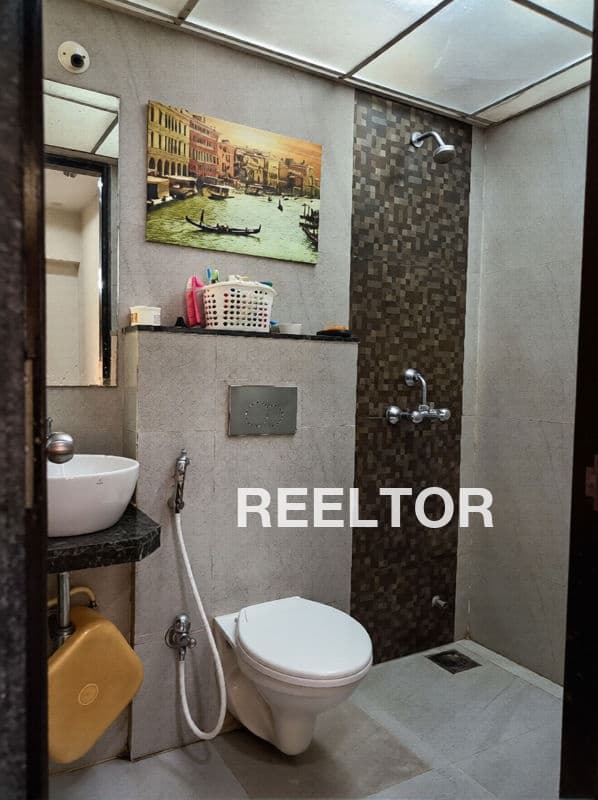 Flat For Rent In Vivek Vihar Vivek Vihar