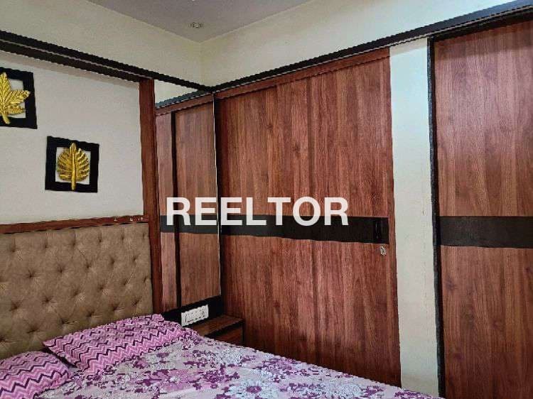 Flat For Rent In Bhowapur Sonipat