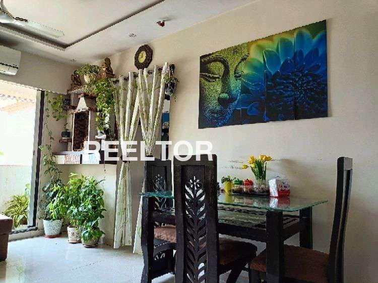 Rent 2 Bhk Home In Huda Sector 20 Sirsa