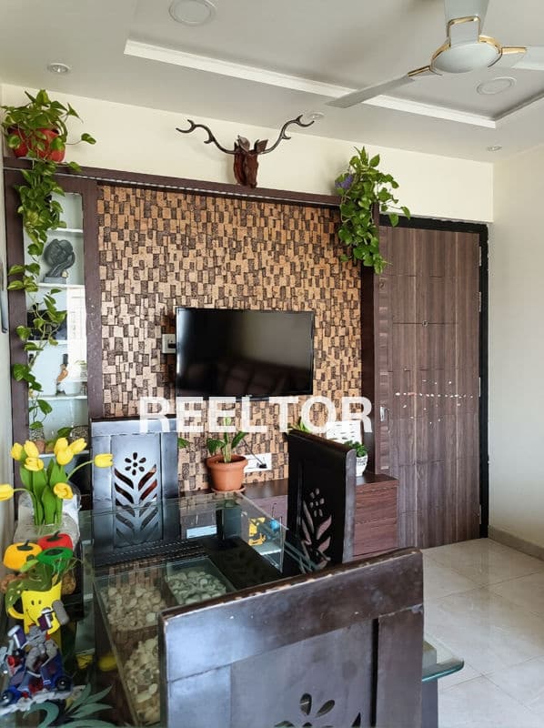 Flat For Rent In Latala Raikot