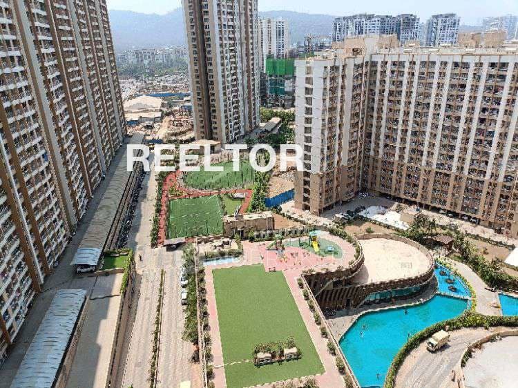 Flat For Rent In Bhitha Bhandra