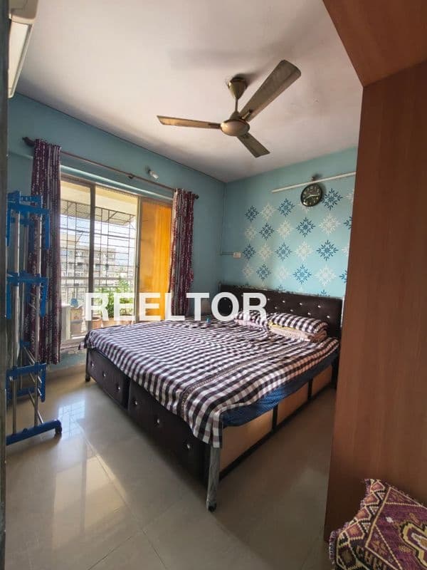Flat For Sale In Morgalu Padhar