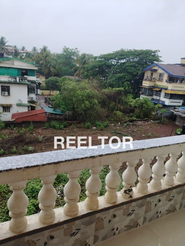 Flat For Rent In Bhakra Satgawan