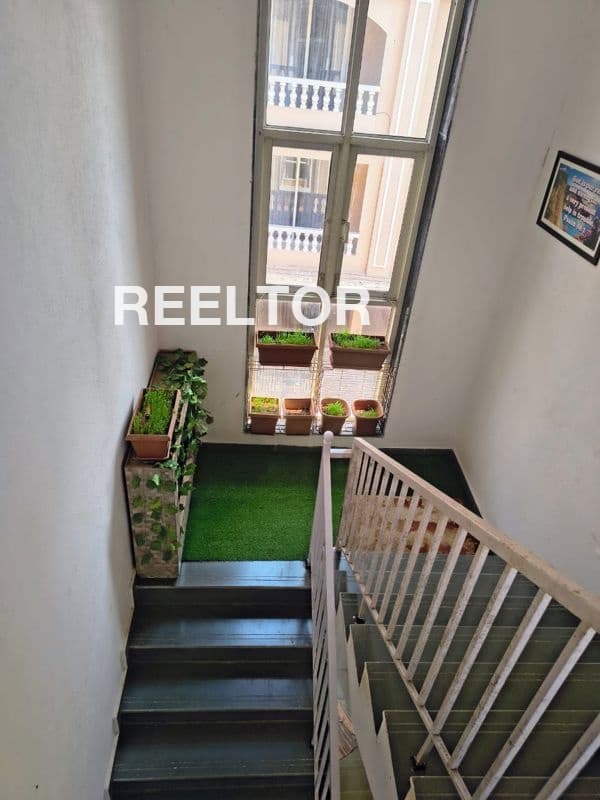 Flat For Rent In Nallarathi Kohir