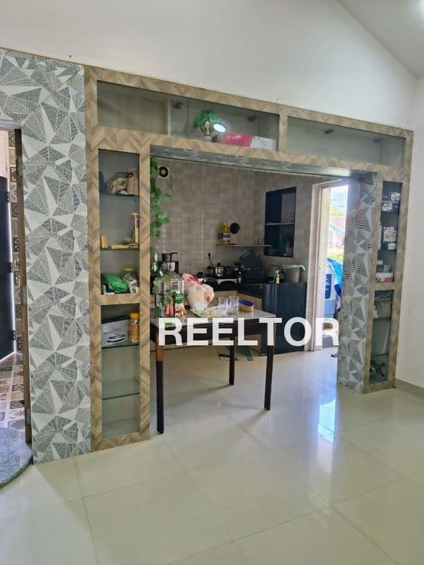 Dania Tower 1 Bhk Flats For Rent Golaghat