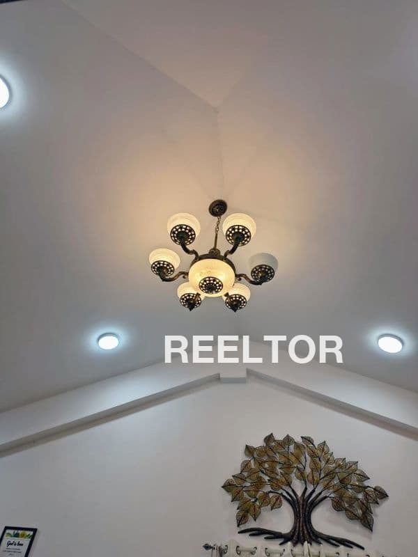 1 Bhk House For Rent In Sameer Apartment Cuttack