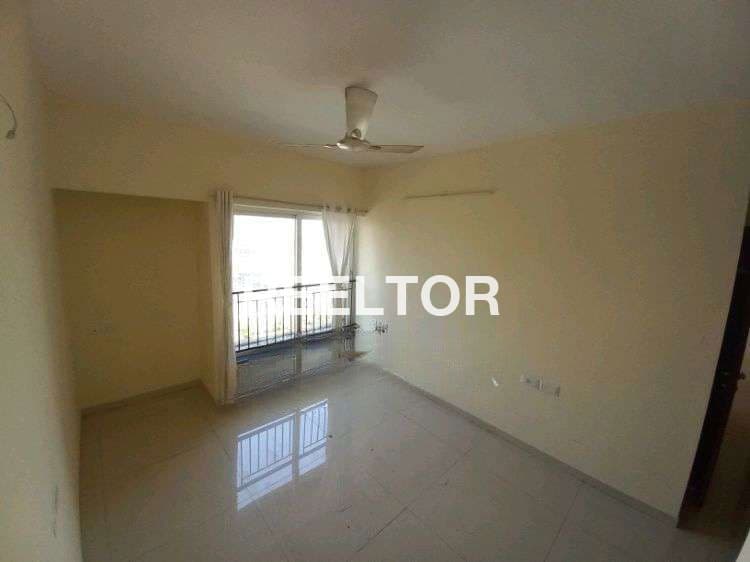3 Bhk Apartment On Rent In Dhiraj Apartment Bhavnagar