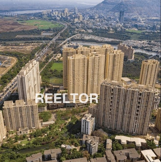 Flat For Rent In Kishangarh Mehrauli