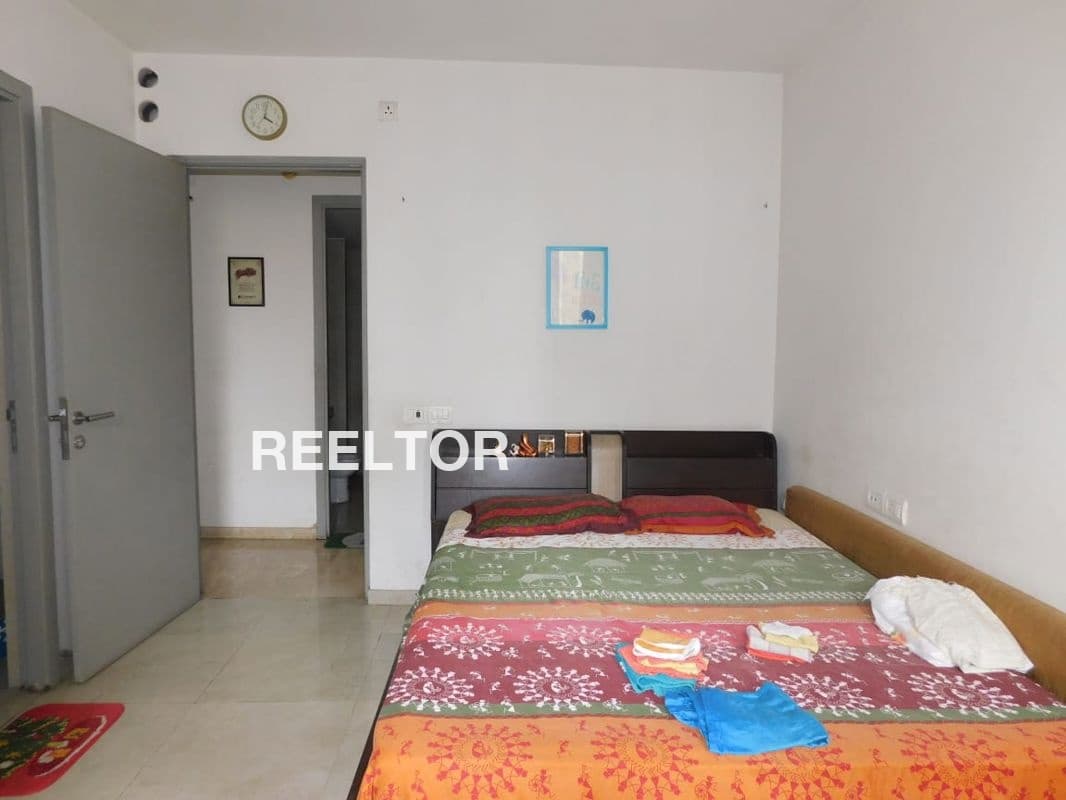 3 Bhk Apartment On Rent In Barsana Apartment Morbi
