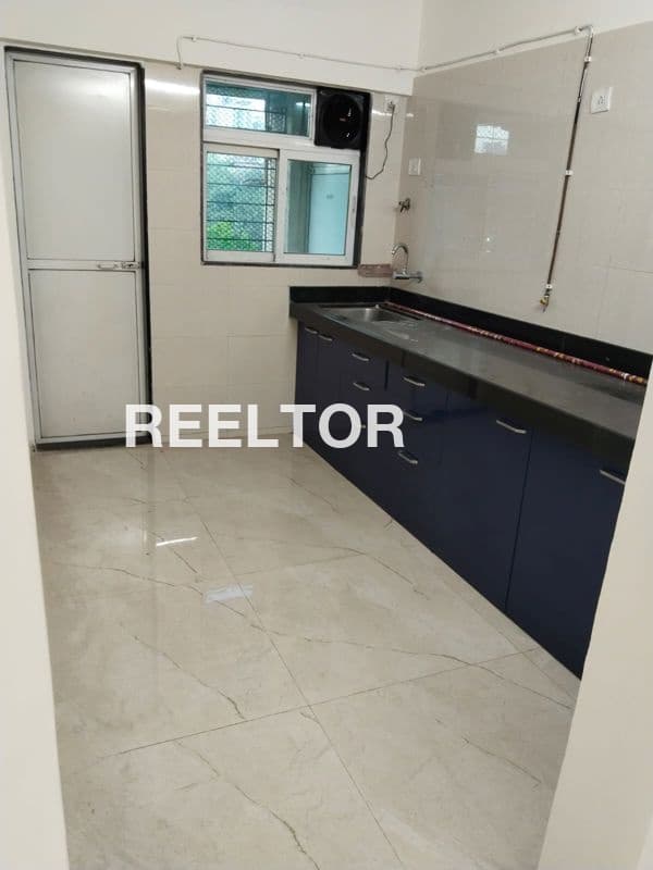 Flat For Rent In Kotli Vasava Singh Patti