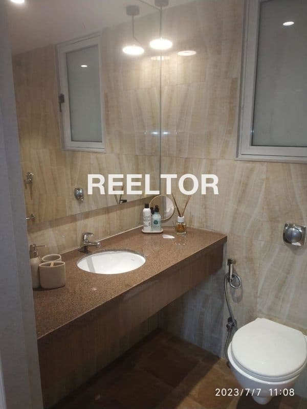 Office Space For Rent In Gangipalle Jaipur