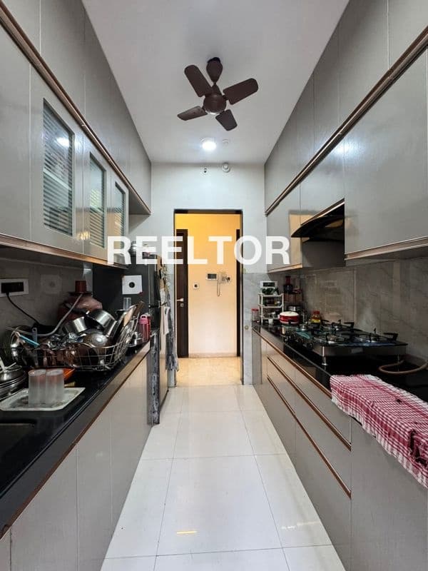 Flat For Rent In Kotla Dal Singh Amritsar