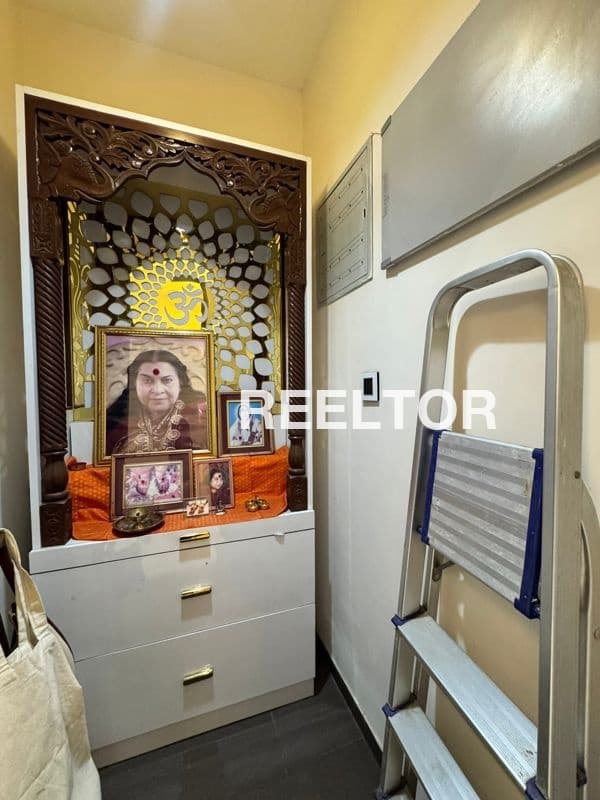 Parsvnath Civil Lines