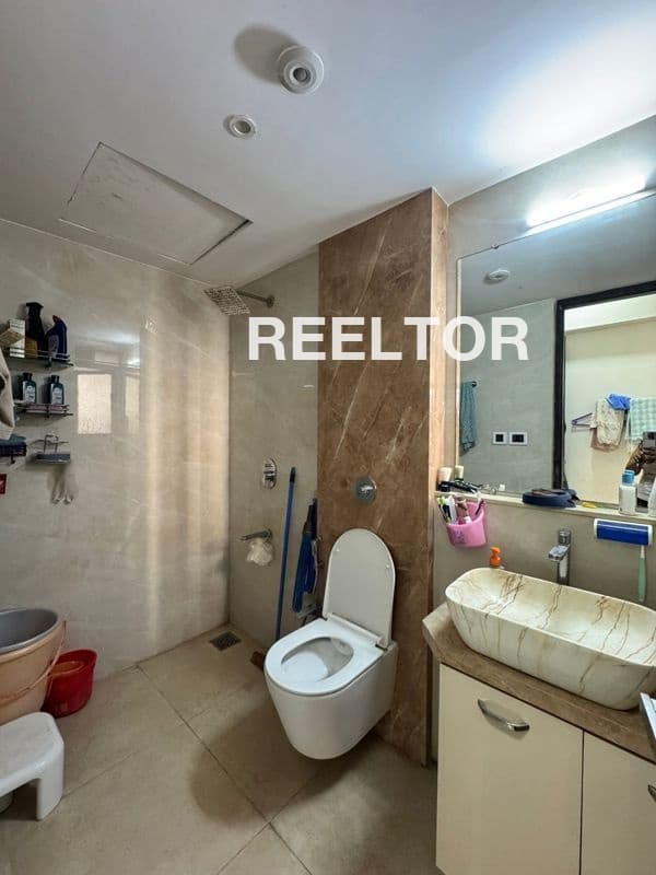 Flat For Sale In Mundu Theog