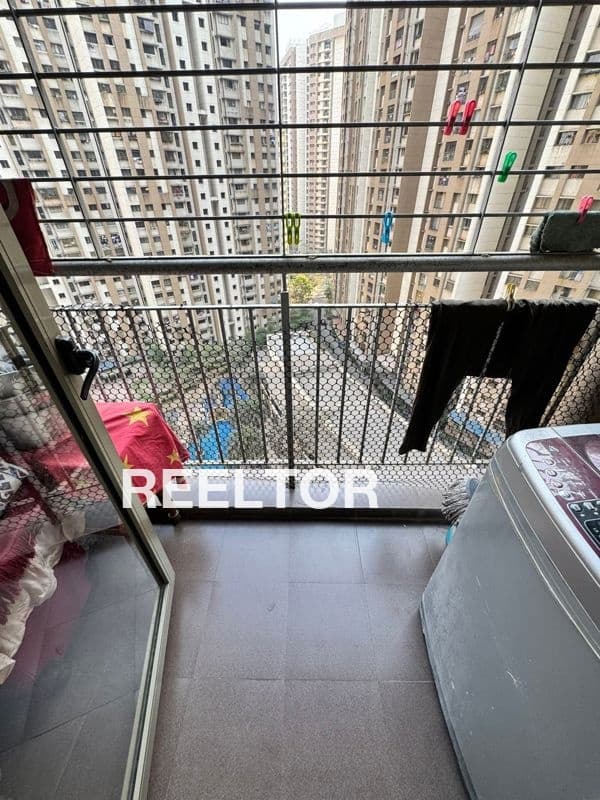 3 Bhk Apartment On Rent In Gokuldham Apartment Amreli